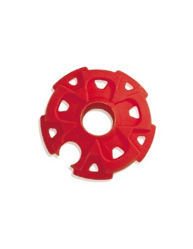 BASTON ALTUS ROBLE: trekking/ esqui de travesia