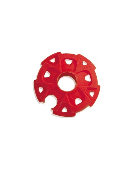 BASTON ALTUS ROBLE: trekking/ esqui de travesia