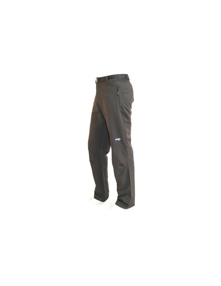 PANTALON OLLOQUI - ALTUS