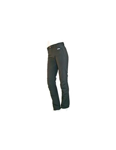 PANTALON OLLOQUI - ALTUS
