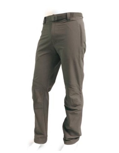 PANTALON OLLOQUI - ALTUS