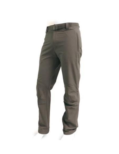 PANTALON OLLOQUI - ALTUS