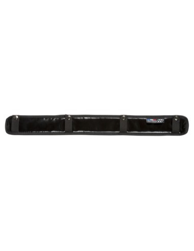 CONFORT BELT