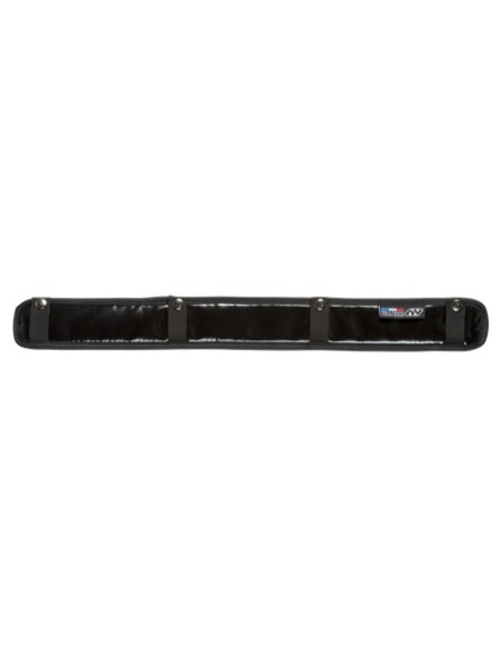 CONFORT BELT