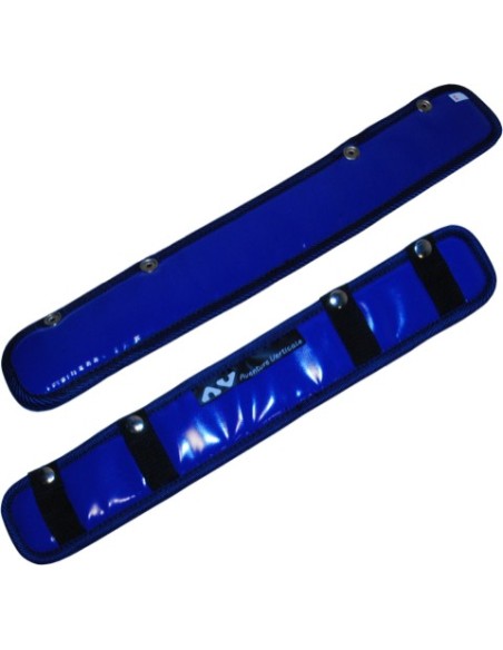 CONFORT BELT