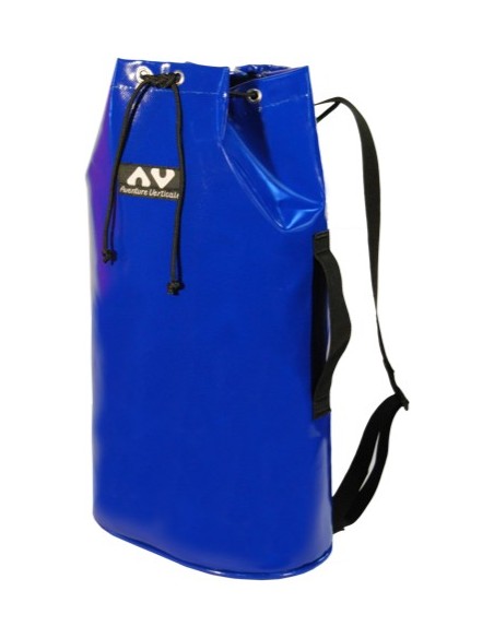 KIT BAG 45L ( H63 OVALE )