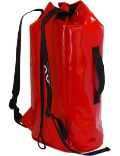 Mochila para material, espeología, KIT BAG 45L ( H63 OVALE ) 2