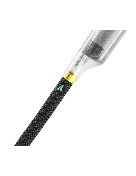 Elemento de amarre de progresión de Petzl - PROGRESS