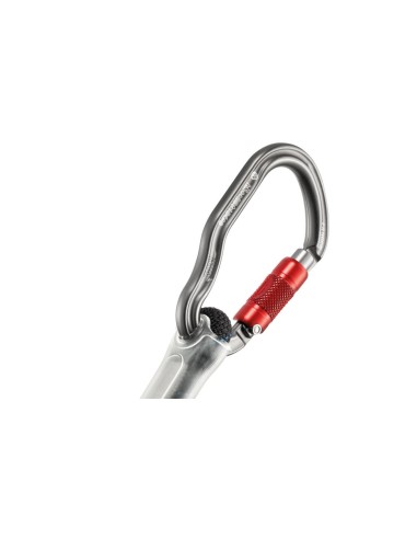 Elemento de amarre de progresión de Petzl - PROGRESS