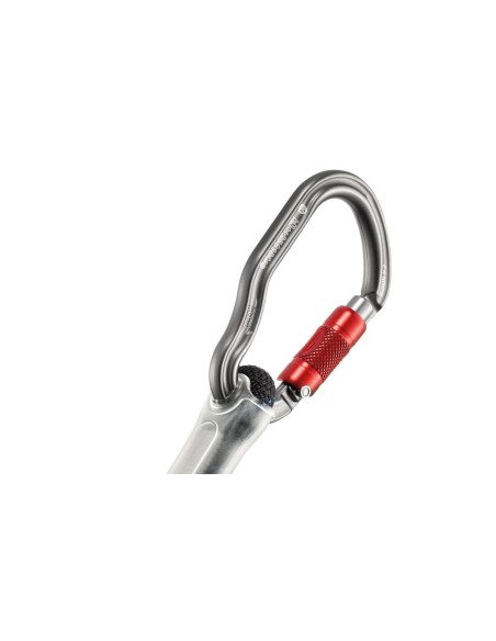 Elemento de amarre de progresión de Petzl - PROGRESS