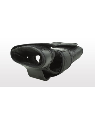 Set de protección skateboard - SET PROTEC JR 3 - JACK LONDON