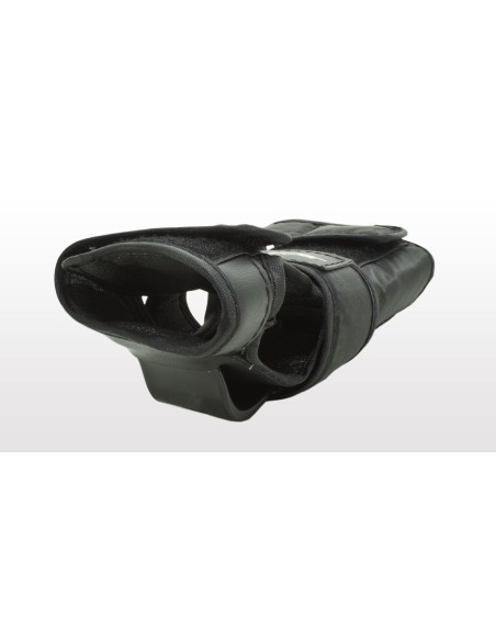 Set de protección skateboard - SET PROTEC JR 3 - JACK LONDON