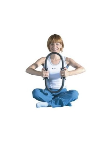 Aro Pilates Profesional - De Trendingfit