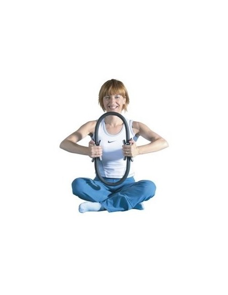 Aro Pilates Profesional - De Trendingfit