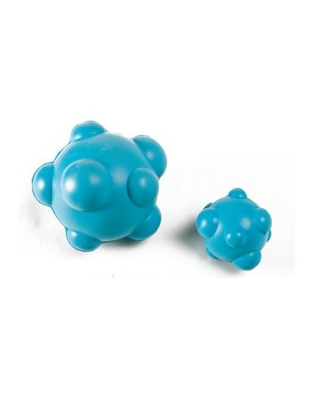Bola de reacción para Pilates