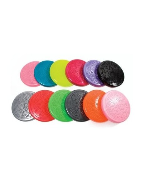 Balance Cushion Ø 34Cms para Pilates