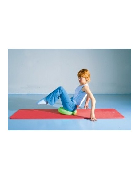 Balance Cushion Ø 34Cms para Pilates