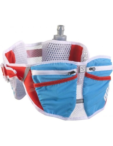 Porta Bidón - S-LAB ADVANCED SKIN 1 BELT SET de SALOMON