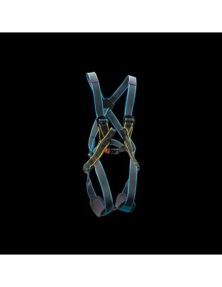 Arnés integral Zuni (t. única) -infantil-