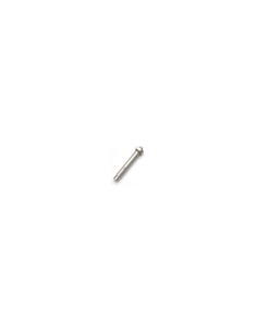 Tornillo Expansión Triplex Inox M12X75MM - FIXE