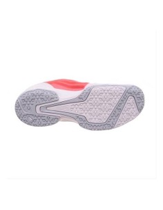 Zapatilla SONIC COURT W padel - ADIDAS 2