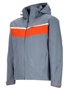 Chaqueta Primaloft esqui PARAGON JKT - MARMOT