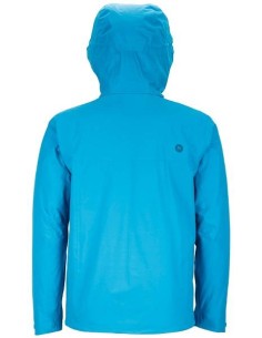 Chaqueta HEADWALL JKT - MARMOT 2