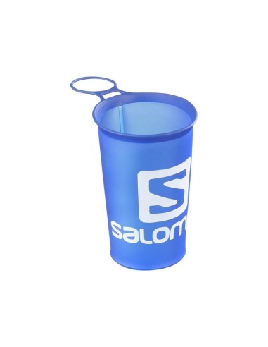 Bolsa de hidratación SOFT CUP 150ML/5OZ de SALOMON