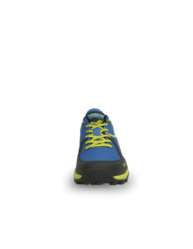 Zapatillas MALMO trail - ORIOCX