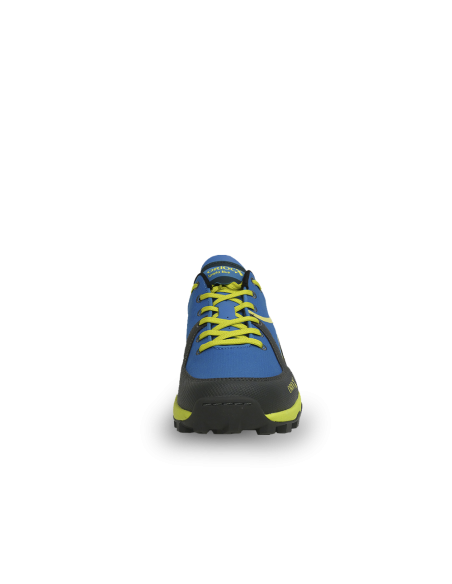 Zapatillas MALMO trail - ORIOCX