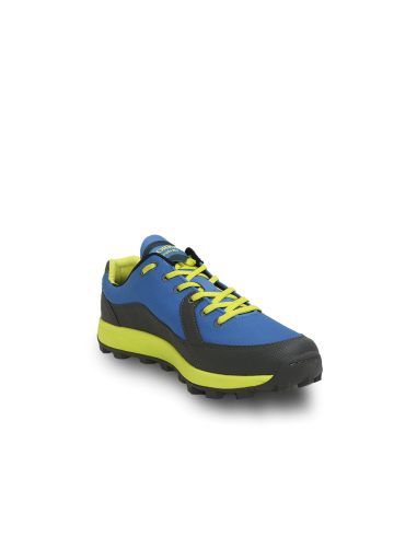 Zapatillas MALMO trail - ORIOCX