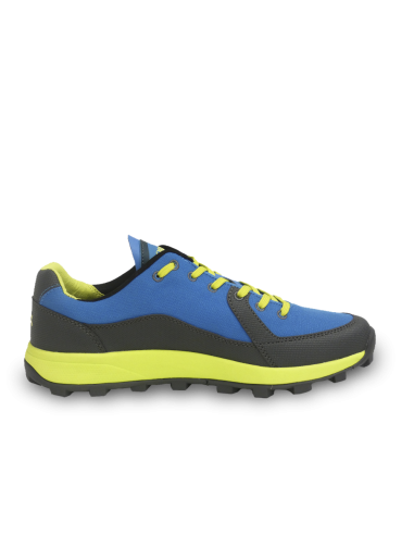 Zapatillas MALMO trail - ORIOCX