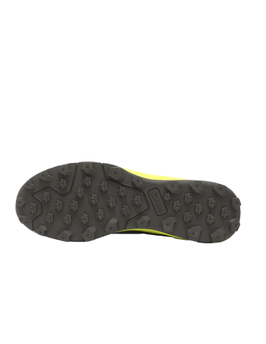 Zapatillas MALMO trail - ORIOCX