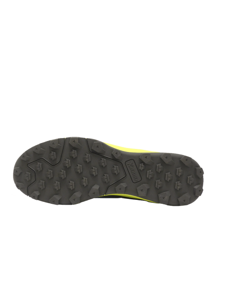 Zapatillas MALMO trail - ORIOCX
