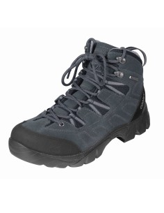 Botas GAMO Pineda 16