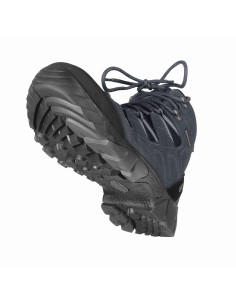 Botas GAMO Pineda 16 2