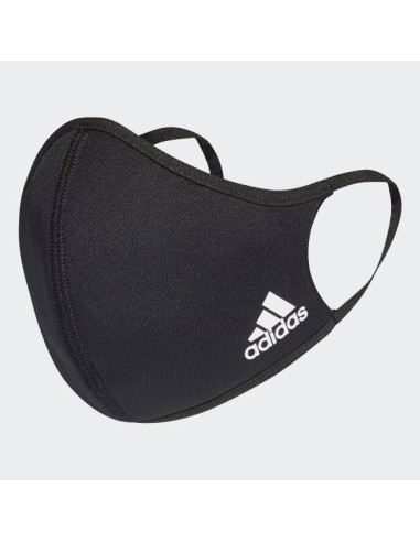 MASCARILLA TALLA M/L (PACK DE 3)
