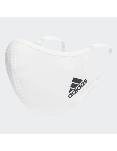 MASCARILLA TALLA M/L (PACK DE 3)