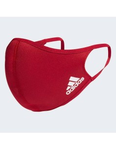 ADIDAS MASCARILLA TALLA M/L