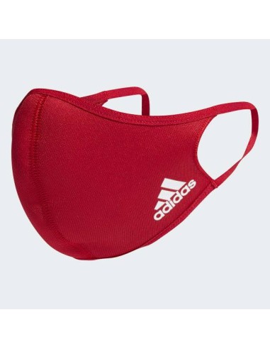 ADIDAS MASCARILLA TALLA M/L