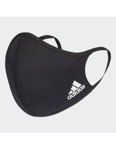 ADIDAS MASCARILLA TALLA M/L 2