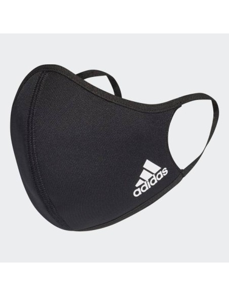 ADIDAS MASCARILLA TALLA M/L