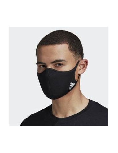 ADIDAS MASCARILLA TALLA M/L