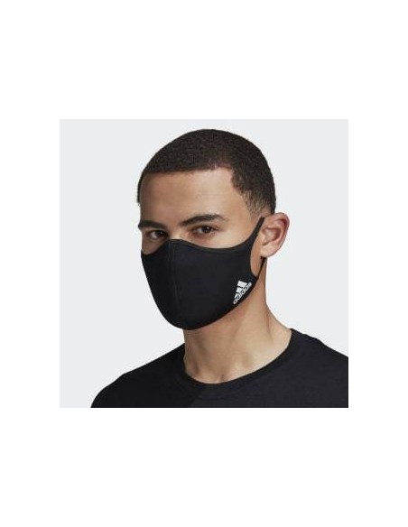 ADIDAS MASCARILLA TALLA M/L
