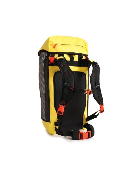 Mochila de cañones barrancos 50L Guara de Altus