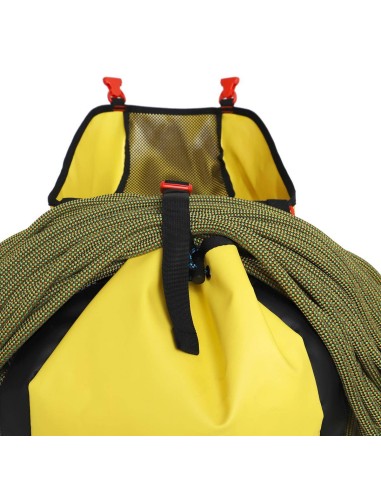 Mochila de cañones barrancos 50L Guara de Altus