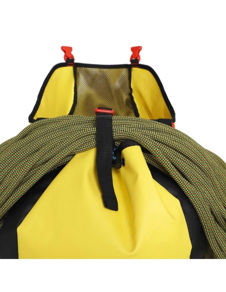 Mochila de cañones barrancos 50L Guara de Altus