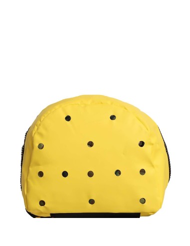 Mochila de cañones barrancos 50L Guara de Altus