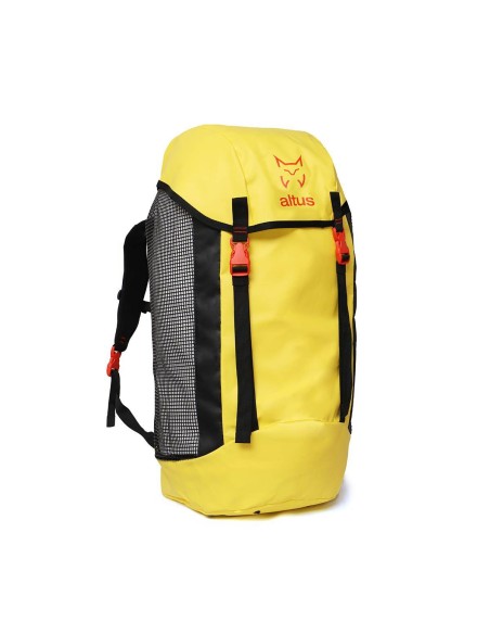 Mochila de cañones barrancos 50L Guara de Altus