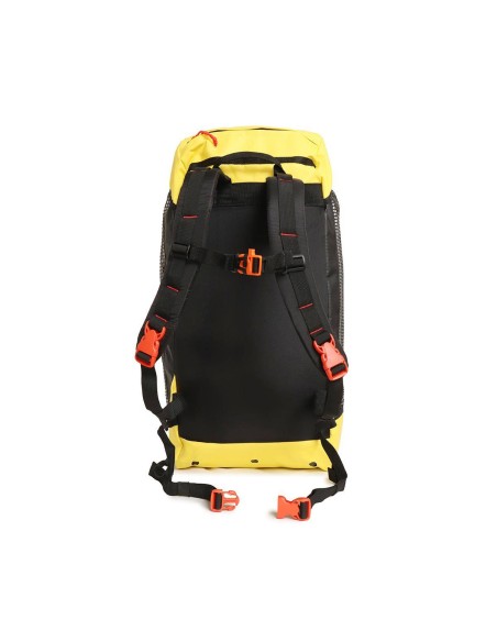 Mochila de cañones barrancos 50L Guara de Altus